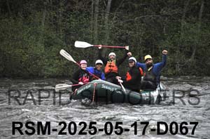 RSM-2025-05-17-D067