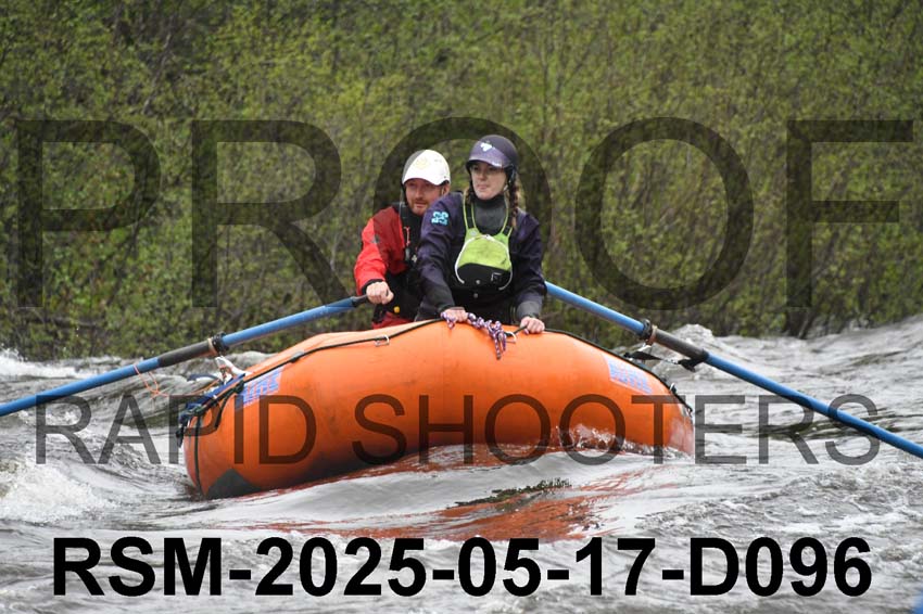 RSM-2025-05-17-D096