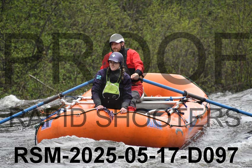RSM-2025-05-17-D097