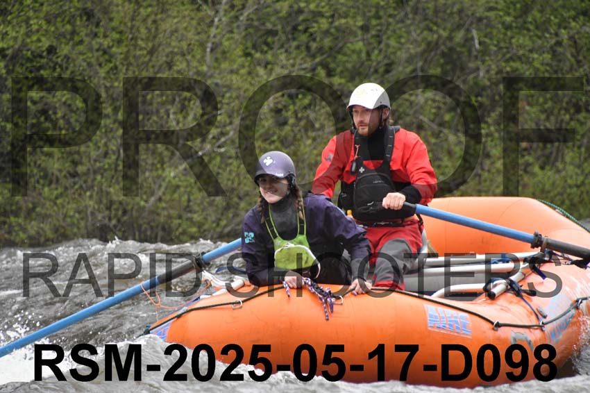 RSM-2025-05-17-D098