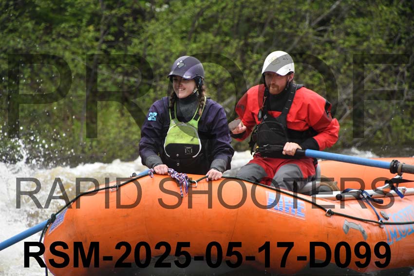 RSM-2025-05-17-D099