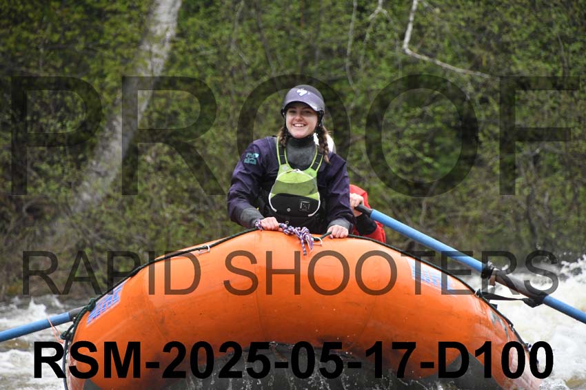 RSM-2025-05-17-D100