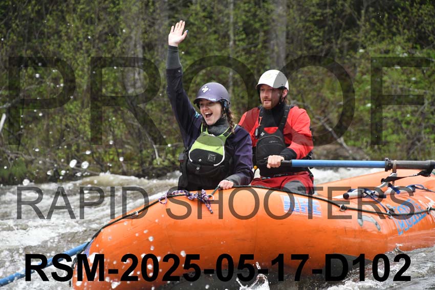RSM-2025-05-17-D102