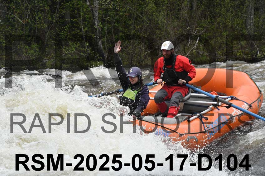 RSM-2025-05-17-D104