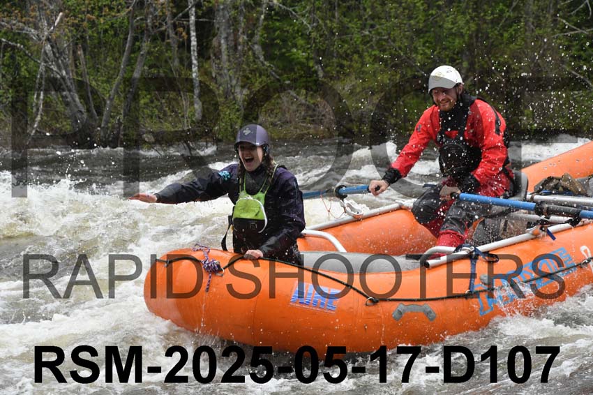 RSM-2025-05-17-D107