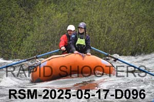 RSM-2025-05-17-D096