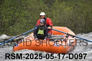 RSM-2025-05-17-D097