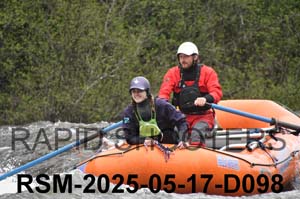 RSM-2025-05-17-D098