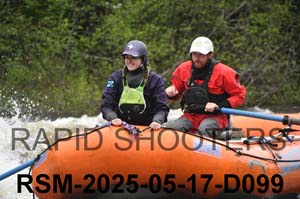 RSM-2025-05-17-D099