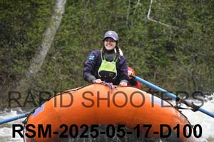 RSM-2025-05-17-D100