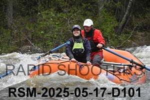 RSM-2025-05-17-D101