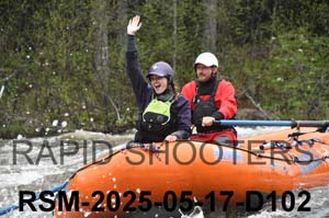 RSM-2025-05-17-D102