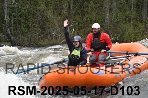 RSM-2025-05-17-D103