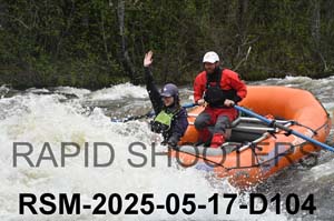 RSM-2025-05-17-D104