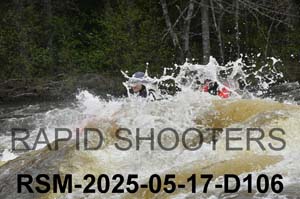 RSM-2025-05-17-D106