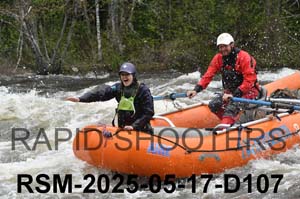 RSM-2025-05-17-D107