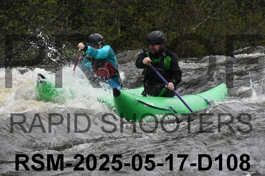 RSM-2025-05-17-D108