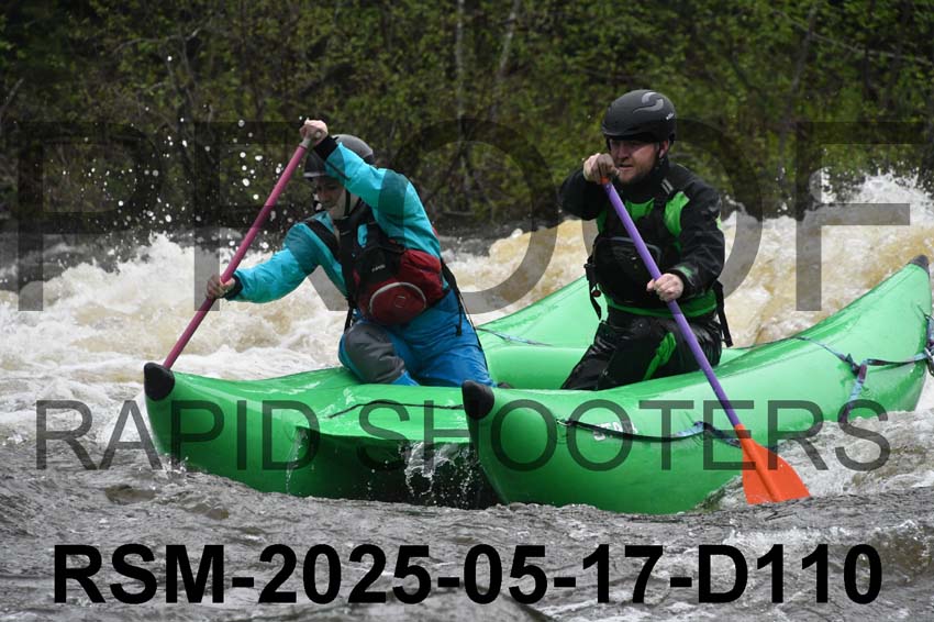 RSM-2025-05-17-D110