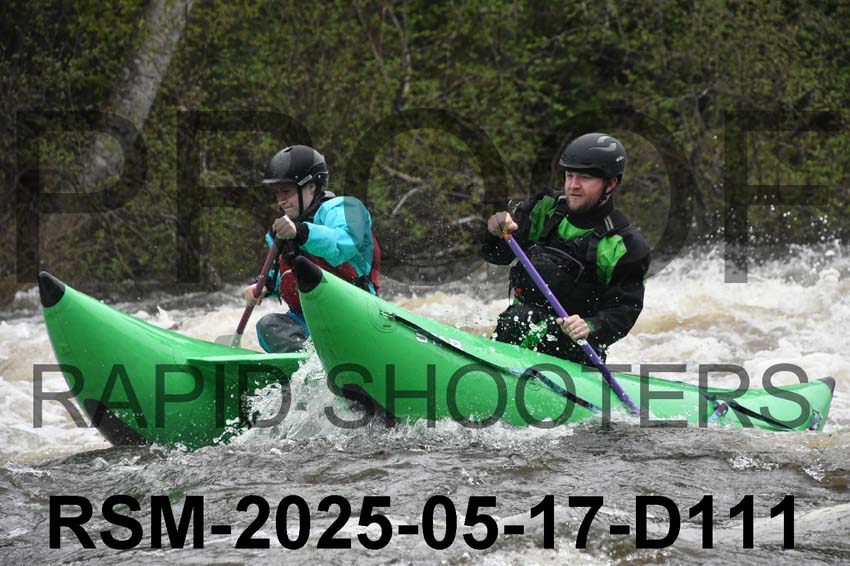 RSM-2025-05-17-D111