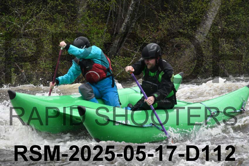 RSM-2025-05-17-D112