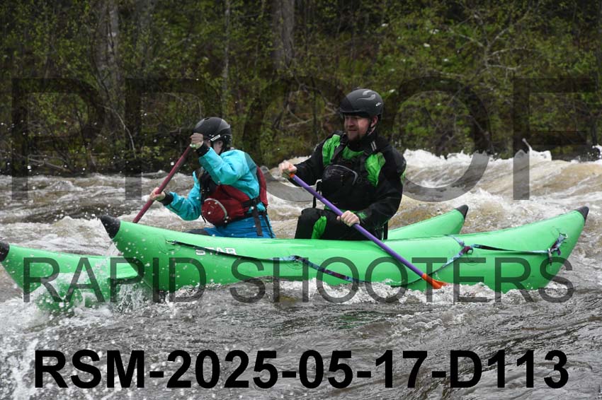 RSM-2025-05-17-D113