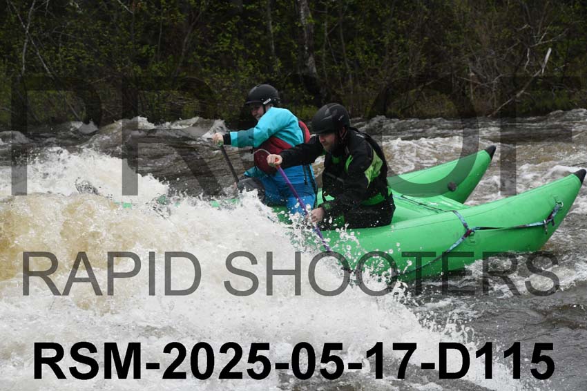 RSM-2025-05-17-D115