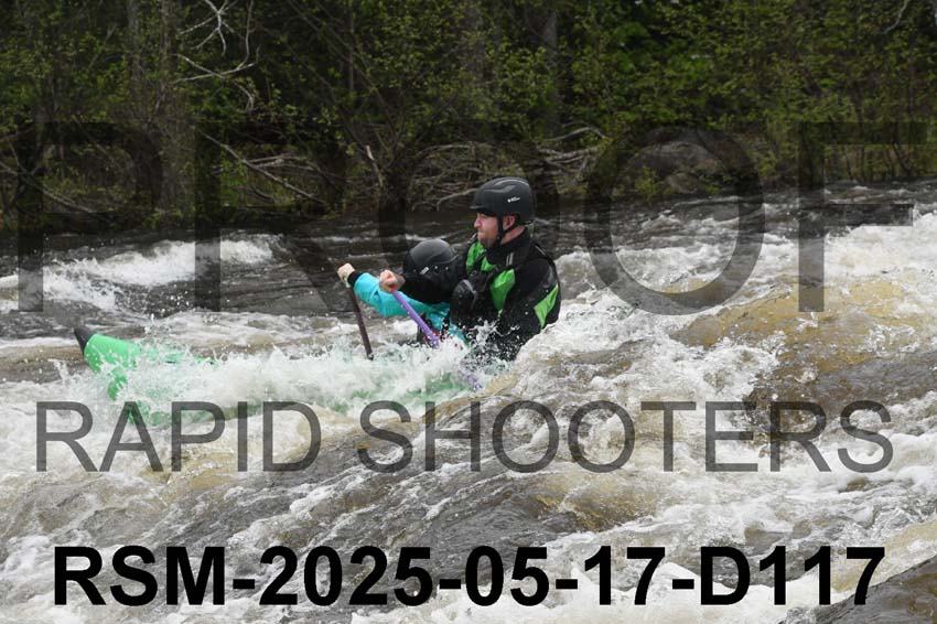 RSM-2025-05-17-D117