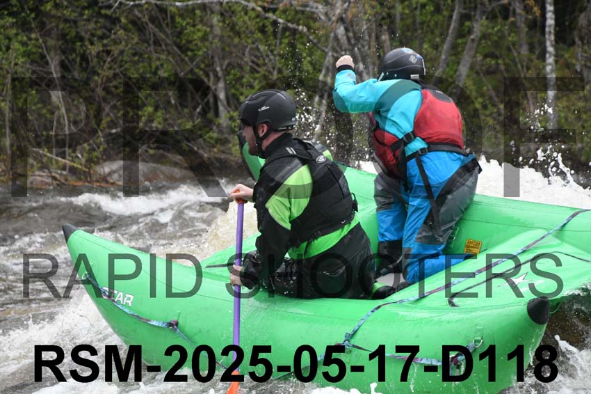 RSM-2025-05-17-D118