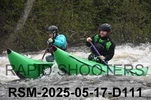 RSM-2025-05-17-D111