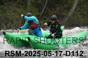 RSM-2025-05-17-D112