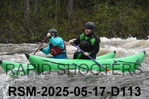RSM-2025-05-17-D113