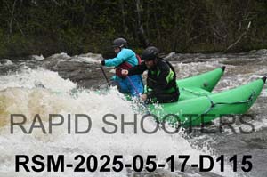 RSM-2025-05-17-D115