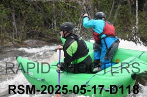 RSM-2025-05-17-D118