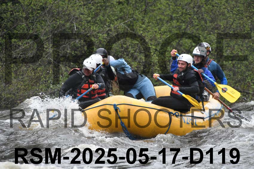 RSM-2025-05-17-D119