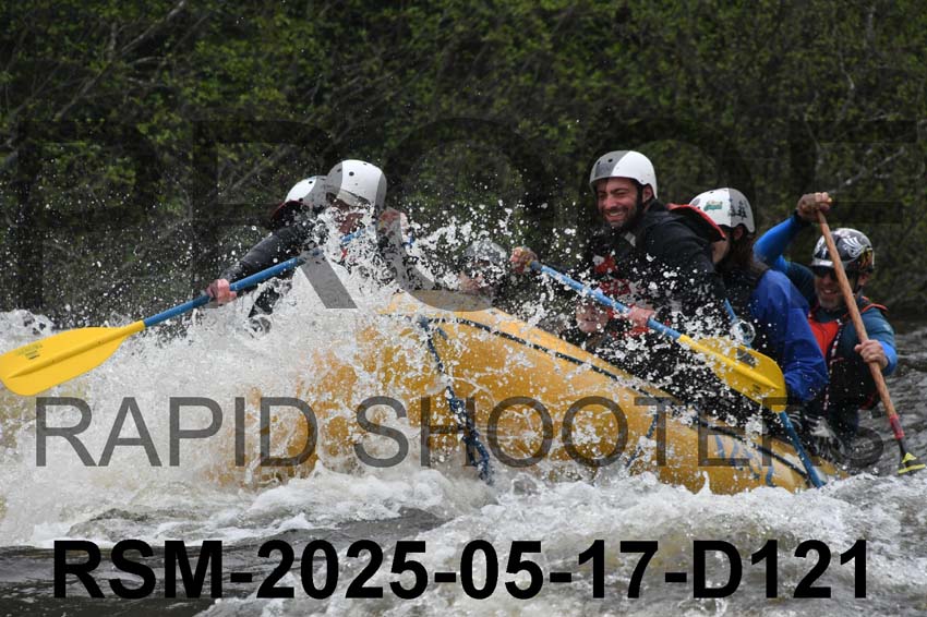 RSM-2025-05-17-D121