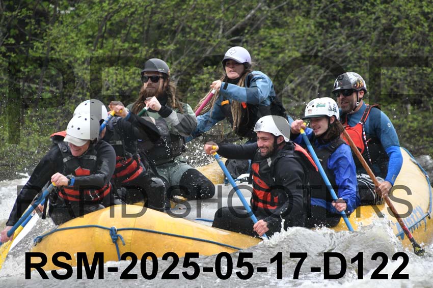 RSM-2025-05-17-D122