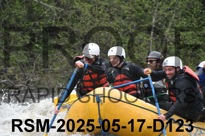 RSM-2025-05-17-D123