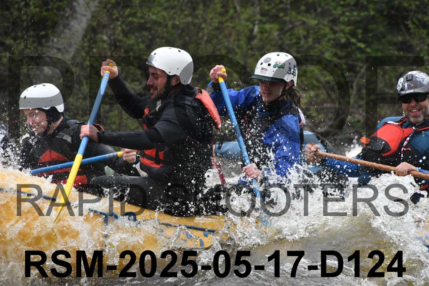 RSM-2025-05-17-D124