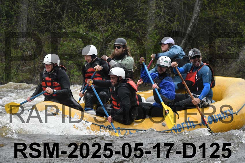 RSM-2025-05-17-D125