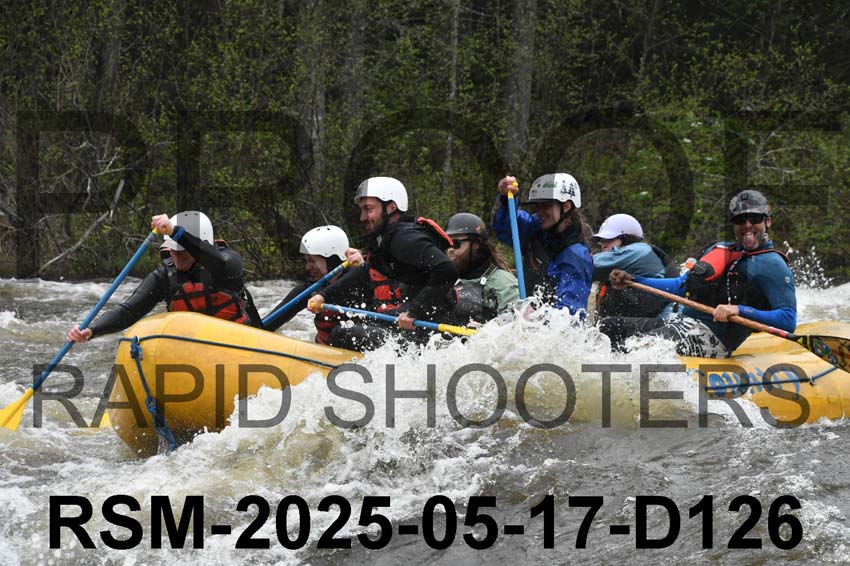 RSM-2025-05-17-D126