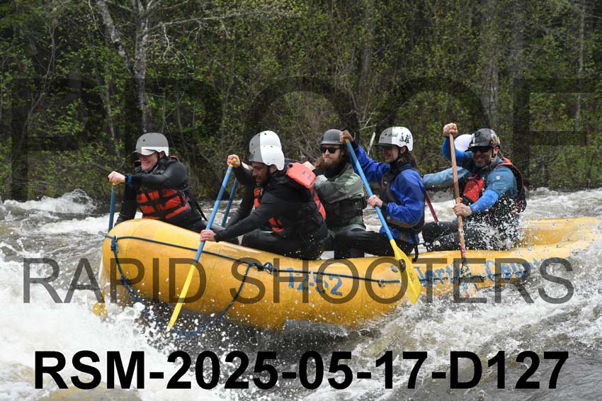 RSM-2025-05-17-D127