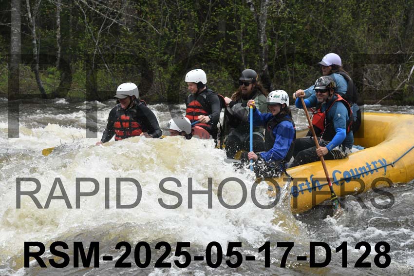 RSM-2025-05-17-D128