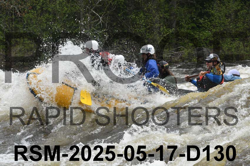 RSM-2025-05-17-D130