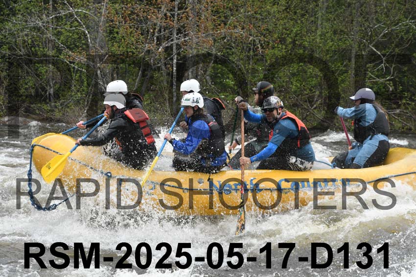 RSM-2025-05-17-D131