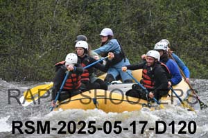 RSM-2025-05-17-D120