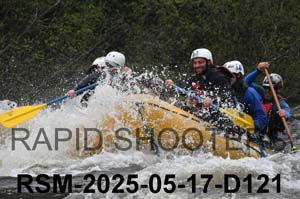 RSM-2025-05-17-D121