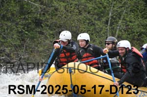 RSM-2025-05-17-D123