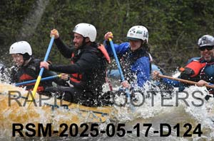 RSM-2025-05-17-D124