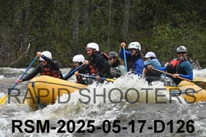 RSM-2025-05-17-D126