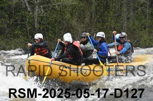 RSM-2025-05-17-D127